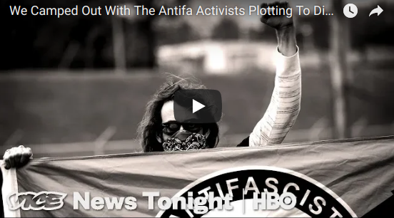 VICE FINDS ANTIFA TO BE COMBATANTS Silicon Valley Tech Oligarchs And Their Operatives ARE The Deep State
Keywords: Rare Earth Mines Of Afghanistan, New America Foundation Corruption, Obama, Obama Campaign Finance, Obama FEC violations, Palo Alto Mafia, Paypal Mafia, Pelosi Corruption, Political bribes, Political Insider,  Eric Schmidts Sex Penthouse, SEC Investigation