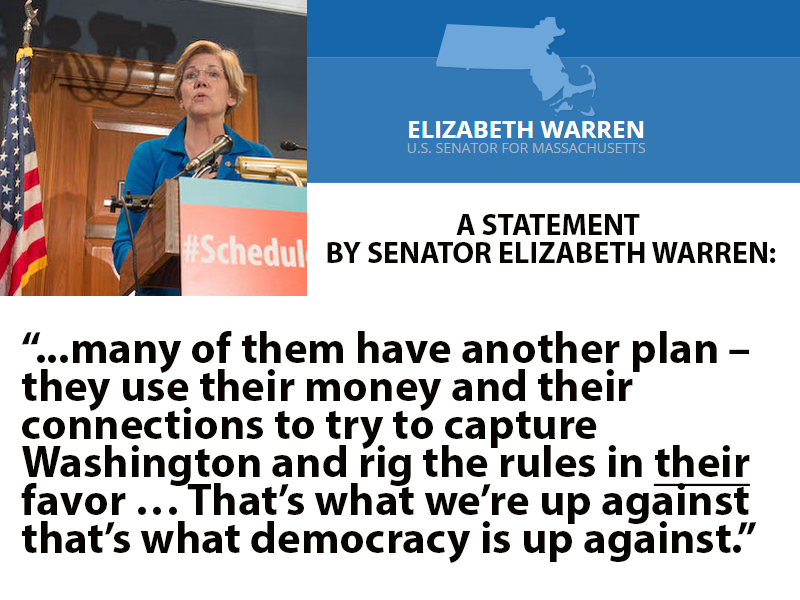 WARREN  Silicon Valley Tech Oligarchs And Their Operatives ARE The Deep State
Keywords: Rare Earth Mines Of Afghanistan, New America Foundation Corruption, Obama, Obama Campaign Finance, Obama FEC violations, Palo Alto Mafia, Paypal Mafia, Pelosi Corruption, Political bribes, Political Insider,  Eric Schmidts Sex Penthouse, SEC Investigation