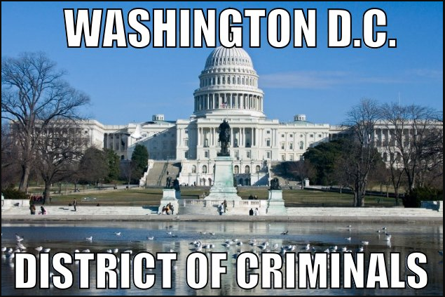 WASHINGTON DISTRICT OF CRIMINALS  Silicon Valley Tech Oligarchs And Their Operatives ARE The Deep State
Keywords: Rare Earth Mines Of Afghanistan, New America Foundation Corruption, Obama, Obama Campaign Finance, Obama FEC violations, Palo Alto Mafia, Paypal Mafia, Pelosi Corruption, Political bribes, Political Insider,  Eric Schmidts Sex Penthouse, SEC Investigation