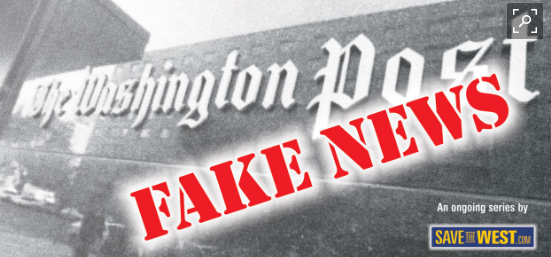 WASHINGTON POST IS SHILL PROPAGANDA NEWS THE SILICON VALLEY MAFIA
Keywords: Rare Earth Mines Of Afghanistan, New America Foundation Corruption, Obama, Obama Campaign Finance, Obama FEC violations, Palo Alto Mafia, Paypal Mafia, Pelosi Corruption, Political bribes, Political Insider,  Eric Schmidts Sex Penthouse, SEC Investigation