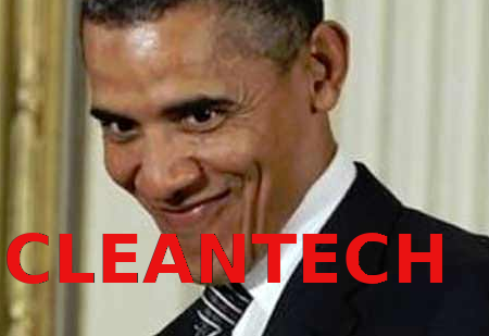 WASHINGTON_PSYCHOPATH_bbb_Silicon_Valley_Tech_Oligarchs_And_Their_Operatives_ARE_The_Deep_State
Keywords: Rare Earth Mines Of Afghanistan, New America Foundation Corruption, Obama, Obama Campaign Finance, Obama FEC violations, Palo Alto Mafia, Paypal Mafia, Pelosi Corruption, Political bribes, Political Insider,  Eric Schmidts Sex Penthouse, SEC Investigation