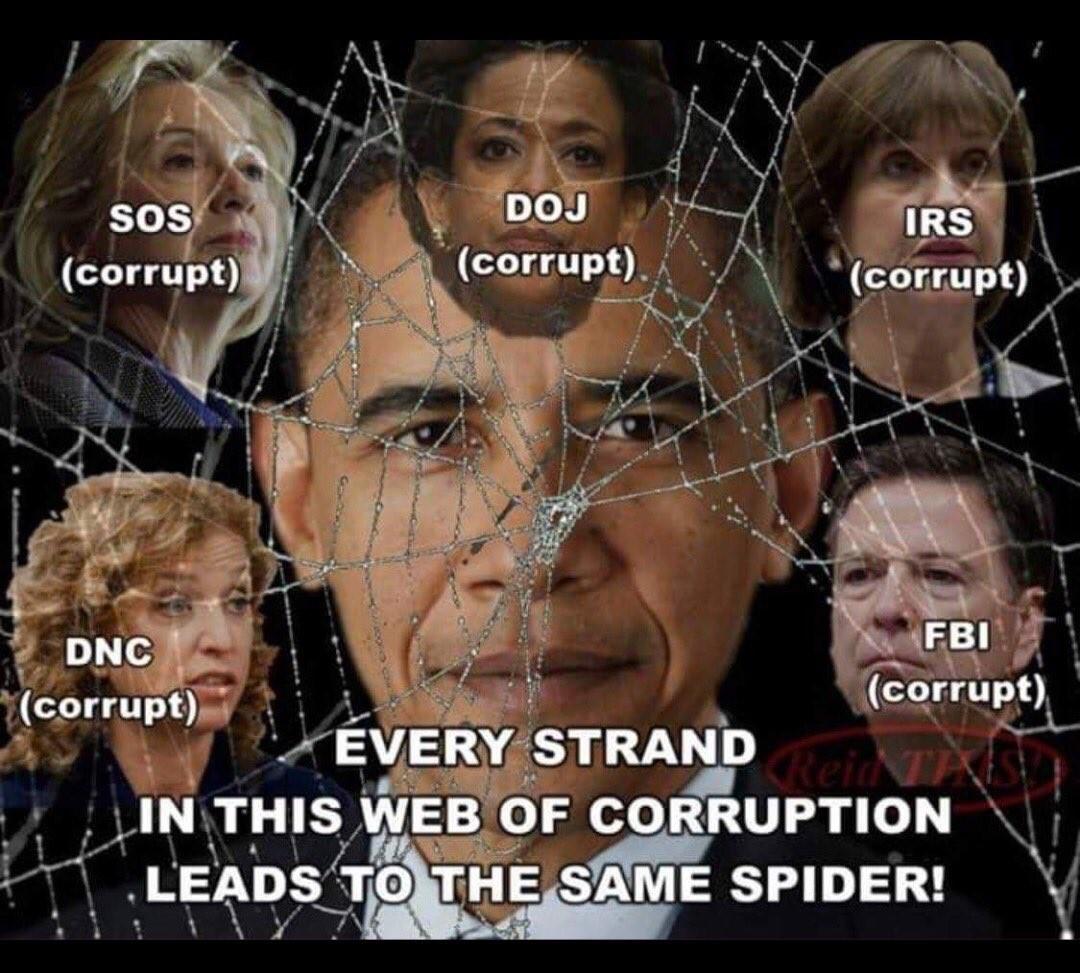 WEB OF CORRUPTION 777 Silicon Valley Tech Oligarchs And Their Operatives ARE The Deep State
Keywords: Rare Earth Mines Of Afghanistan, New America Foundation Corruption, Obama, Obama Campaign Finance, Obama FEC violations, Palo Alto Mafia, Paypal Mafia, Pelosi Corruption, Political bribes, Political Insider,  Eric Schmidts Sex Penthouse, SEC Investigation