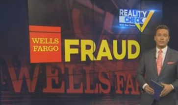 WELLS FARGO IS A CORRUPT BANK THE SILICON VALLEY MAFIA
Keywords: Rare Earth Mines Of Afghanistan, New America Foundation Corruption, Obama, Obama Campaign Finance, Obama FEC violations, Palo Alto Mafia, Paypal Mafia, Pelosi Corruption, Political bribes, Political Insider,  Eric Schmidts Sex Penthouse, SEC Investigation