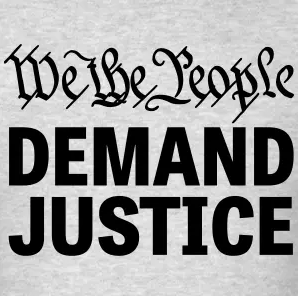 WE_THE_PEOPLE_DEMAND_JUSTICE Silicon Valley Tech Oligarchs And Their Operatives ARE The Deep State
Keywords: Rare Earth Mines Of Afghanistan, New America Foundation Corruption, Obama, Obama Campaign Finance, Obama FEC violations, Palo Alto Mafia, Paypal Mafia, Pelosi Corruption, Political bribes, Political Insider,  Eric Schmidts Sex Penthouse, SEC Investigation