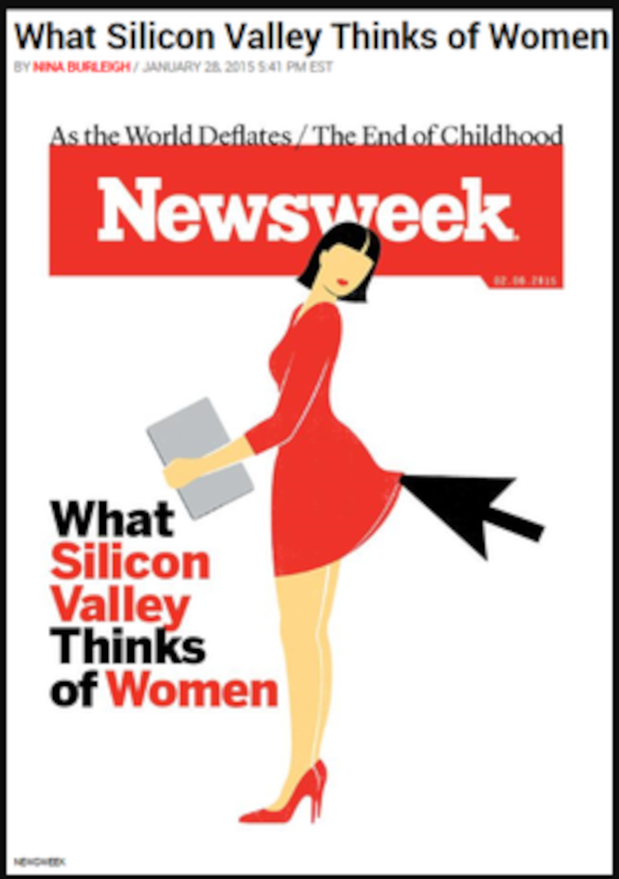 WHAT SILICON VALLEY THINKS OF WOMEN  Silicon Valley Tech Oligarchs And Their Operatives ARE The Deep State
Keywords: Rare Earth Mines Of Afghanistan, New America Foundation Corruption, Obama, Obama Campaign Finance, Obama FEC violations, Palo Alto Mafia, Paypal Mafia, Pelosi Corruption, Political bribes, Political Insider,  Eric Schmidts Sex Penthouse, SEC Investigation