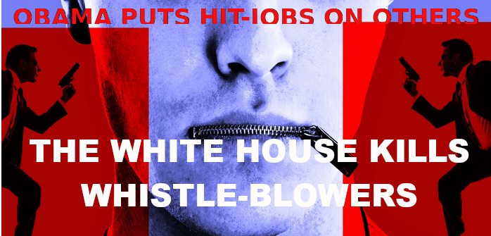 WHISTLE-BLOWERS ARE ATTACKED  Silicon Valley Tech Oligarchs And Their Operatives ARE The Deep State
Keywords: Rare Earth Mines Of Afghanistan, New America Foundation Corruption, Obama, Obama Campaign Finance, Obama FEC violations, Palo Alto Mafia, Paypal Mafia, Pelosi Corruption, Political bribes, Political Insider,  Eric Schmidts Sex Penthouse, SEC Investigation