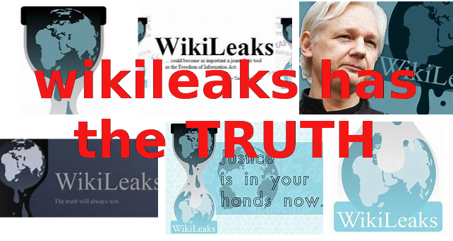 WIKILEAKS GETS MORE STUFF Silicon Valley Tech Oligarchs And Their Operatives ARE The Deep State
Keywords: Rare Earth Mines Of Afghanistan, New America Foundation Corruption, Obama, Obama Campaign Finance, Obama FEC violations, Palo Alto Mafia, Paypal Mafia, Pelosi Corruption, Political bribes, Political Insider,  Eric Schmidts Sex Penthouse, SEC Investigation