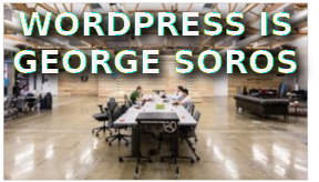 WORDPRESS IS A DNC FACADE OPERATION Dept of Energy Slush Fund Stock Market Scam Corruption
Keywords: Rare Earth Mines Of Afghanistan, New America Foundation Corruption, Obama, Obama Campaign Finance, Obama FEC violations, Palo Alto Mafia, Paypal Mafia, Pelosi Corruption, Political bribes, Political Insider,  Eric Schmidts Sex Penthouse, SEC Investigation