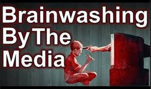 YOUTUBE_BRAIN_WASHES_YOU_TO_BE_DNC
Keywords: Rare Earth Mines Of Afghanistan, New America Foundation Corruption, Obama, Obama Campaign Finance, Obama FEC violations, Palo Alto Mafia, Paypal Mafia, Pelosi Corruption, Political bribes, Political Insider,  Eric Schmidts Sex Penthouse, SEC Investigation