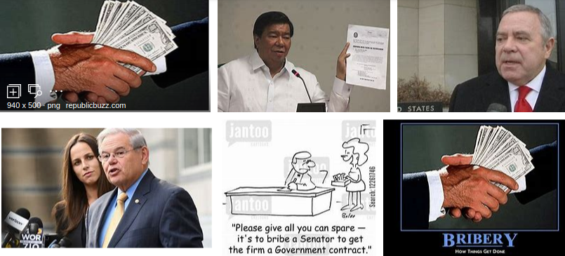 bribe a senator this way SILICON VALLEY CRONY CORRUPTION
Keywords: Rare Earth Mines Of Afghanistan, New America Foundation Corruption, Obama, Obama Campaign Finance, Obama FEC violations, Palo Alto Mafia, Paypal Mafia, Pelosi Corruption, Political bribes, Political Insider,  Eric Schmidts Sex Penthouse, SEC Investigation