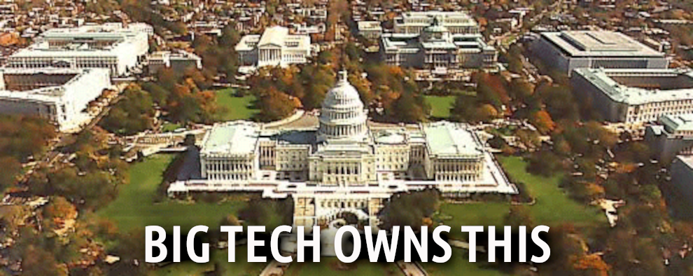 caphill  Silicon Valley Tech Oligarchs And Their Operatives ARE The Deep State
Keywords: Rare Earth Mines Of Afghanistan, New America Foundation Corruption, Obama, Obama Campaign Finance, Obama FEC violations, Palo Alto Mafia, Paypal Mafia, Pelosi Corruption, Political bribes, Political Insider,  Eric Schmidts Sex Penthouse, SEC Investigation