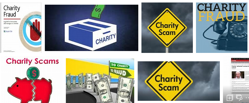 charity fraud  Silicon Valley Tech Oligarchs And Their Operatives ARE The Deep State
Keywords: Rare Earth Mines Of Afghanistan, New America Foundation Corruption, Obama, Obama Campaign Finance, Obama FEC violations, Palo Alto Mafia, Paypal Mafia, Pelosi Corruption, Political bribes, Political Insider,  Eric Schmidts Sex Penthouse, SEC Investigation