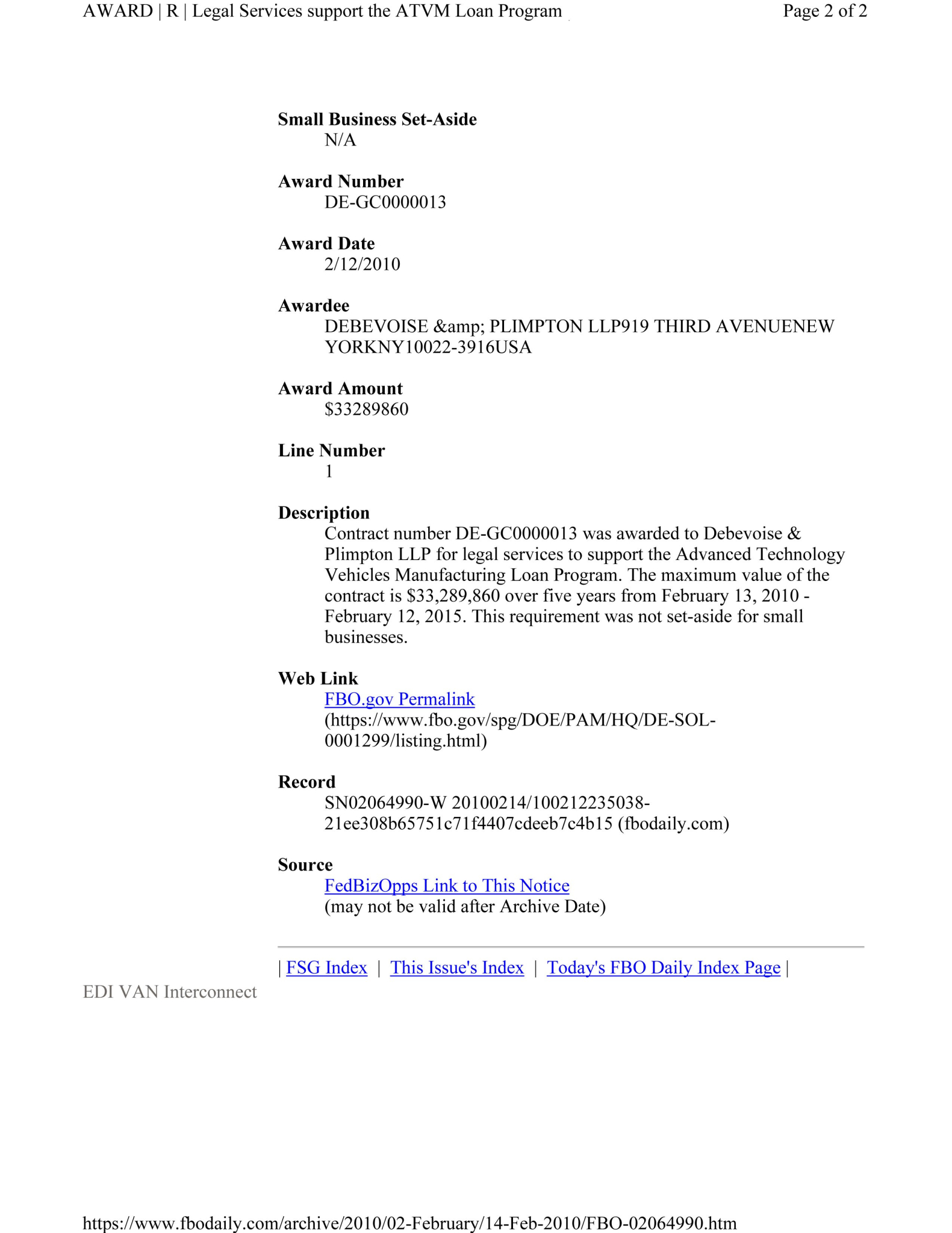 deb2  Silicon Valley Tech Oligarchs And Their Operatives ARE The Deep State
Keywords: Rare Earth Mines Of Afghanistan, New America Foundation Corruption, Obama, Obama Campaign Finance, Obama FEC violations, Palo Alto Mafia, Paypal Mafia, Pelosi Corruption, Political bribes, Political Insider,  Eric Schmidts Sex Penthouse, SEC Investigation