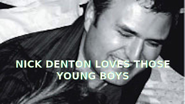 denton9c18 Nick Denton paid by DNC to use Gawker, Gizmodo and Jalopnik For Defamation Attacks
Keywords: Rare Earth Mines Of Afghanistan, New America Foundation Corruption, Obama, Obama Campaign Finance, Obama FEC violations, Palo Alto Mafia, Paypal Mafia, Pelosi Corruption, Political bribes, Political Insider,  Eric Schmidts Sex Penthouse, SEC Investigation