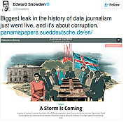 A-STORM-IS-COMING-Silicon-Valley-Tech-Oligarchs-And-Their-Operatives-ARE-The-Deep-State.png