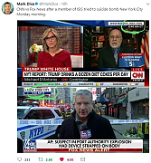 CNN_VS_FOX__Silicon_Valley_Tech_Oligarchs_And_Their_Operatives_ARE_The_Deep_State.jpg