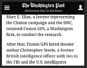 COLLUSION_AT_DNC_Silicon_Valley_Tech_Oligarchs_And_Their_Operatives_ARE_The_Deep_State.png