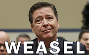 COMEY_THE_WEASEL_RAN_COVER-UPS__Silicon_Valley_Tech_Oligarchs_And_Their_Operatives_ARE_The_Deep_State.png