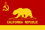 COMMIEFORNIA-ASSHOLES-Silicon-Valley-Tech-Oligarchs-And-Their-Operatives-ARE-The-Deep-State.png