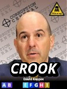 CROOKS-NVCAKAPPOS-THE-SILICON-VALLEY-TECH-MAFIA.jpg