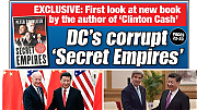 DC_CORRUPT_SECRET_EMPIRE__Silicon_Valley_Tech_Oligarchs_And_Their_Operatives_ARE_The_Deep_State.png