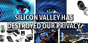 ELECTRONIC_SURVEILLANCE_mmhh_Silicon_Valley_Tech_Oligarchs_And_Their_Operatives_ARE_The_Deep_State.png