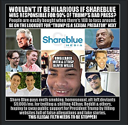 ERASE_SHAREBLUE_TROLLS__Silicon_Valley_Tech_Oligarchs_And_Their_Operatives_ARE_The_Deep_State.jpeg