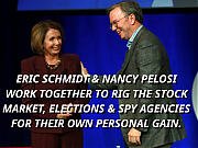 ERIC-SCHMIDT-AND-NANCY-PELOSI-THE-SILICON-VALLEY-TECH-MAFIA.png