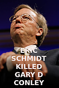 ERIC_SCHMIDT_MURDERER_AND_NAZI_Silicon_Valley_Tech_Oligarchs_And_Their_Operatives_ARE_The_Deep_State.png