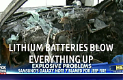 Explosion_Dangerous_Silicon_Valley_Tesla_Lithium_Battery_plant.png