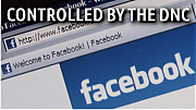 FACEBOOK_IS_A_DNC_PLOT_77854__Facebook_is_an_election_manipulation_and_privacy_abuse_operation.png