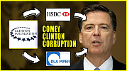 FBI_COMEY_CORRUPTION__Silicon_Valley_Tech_Oligarchs_And_Their_Operatives_ARE_The_Deep_State.png