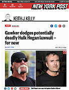 GAWKER_MEDIA_RAN_THE_HIT_JOBS__GAWKER-POST_Nick_Denton_paid_by_DNC_to_use_Gawker2C_Gizmodo_and_Jalopnik_For_Defamation_Attacks.png