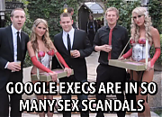 GOOGLE_SEX_CULT__DNC_And_Silicon_Valley_bosses_in_Sex_Cults_And_Sex_Abuse_charges.png