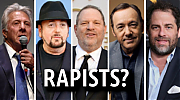 HOLLYWOOD_RAPISTS__Silicon_Valley_Tech_Oligarchs_And_Their_Operatives_ARE_The_Deep_State.png