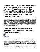 How-Trump-Keeps-Twitter-From-Closing-His-Account_-The-Threat-of-Total-Deletion-of-Twitter-Investors-Assets-pdf.jpg