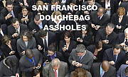 SAN-FRANCISCO-ASSHOLES-IN-GROUP_SILICON_VALLEY_SEX_CULT_v1.jpg