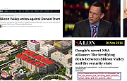 SILICON_VALLEY_CORRUPTION_22_THE_SILICON_VALLEY_MAFIA.png