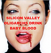 SILICON_VALLEY_PARABIOSIS_THE_SILICON_VALLEY_TECH_MAFIA_v1.jpg