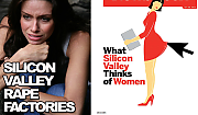 SILICON_VALLEY_S_RAPE_FACTORY_AT_GOOGLE_THE_SILICON_VALLEY_TECH_MAFIA.png