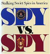 SOVIET_SPIES_IN_THE_DNC.png