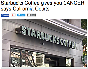 STARBUCKS_GIVES_YOU_CANCER_Silicon_Valley_Tech_Oligarchs_And_Their_Operatives_ARE_The_Deep_State.png