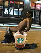 STARBUCKS_IS_THE_BLACKEST_THING_THE_SILICON_VALLEY_MAFIA.png