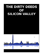 THE_DIRTY_DEEDS_OF_SILICON_VALLEY-1-pdf.jpg