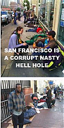 THE_DNC_SAN_FRANCISCO__6_v1.jpg