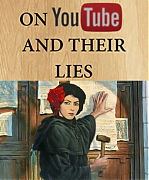 THE_LIES_OF_YOUTUBE_GOOGLE_IS_A_CRIME_CARTEL.png