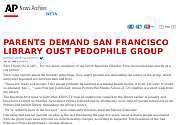 THE_SAN_FRANCISCO_LIBARY_SPONSORS_PIZZAGATE_THE_SILICON_VALLEY_MAFIA.png