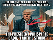 THE_STORM_COMETH_Silicon_Valley_Tech_Oligarchs_And_Their_Operatives_ARE_The_Deep_State.png