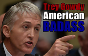 TREY_GOWDY_KICKS_CORRUPTION_THE_SILICON_VALLEY_MAFIA.png