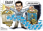 TWITTER_IS_A_DNC_PROPAGANDA_SCAM_777_Dept_of_Energy_Slush_Fund_Stock_Market_Scam_Corruption.png